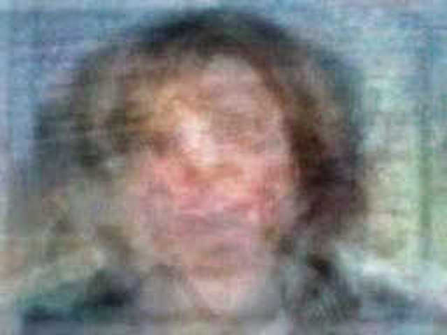 autoscopia: alice_bardan