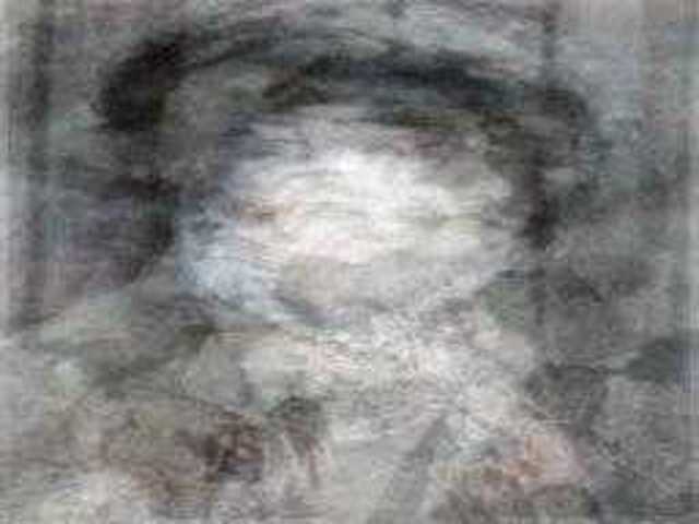 autoscopia: alma_mahler