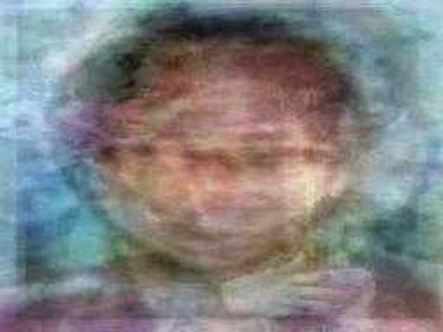 autoscopia: alvaro_huertas