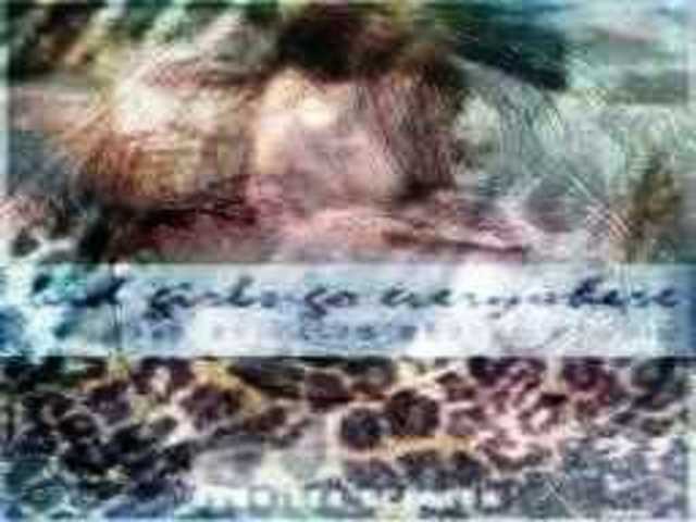 autoscopia: ami_xherro