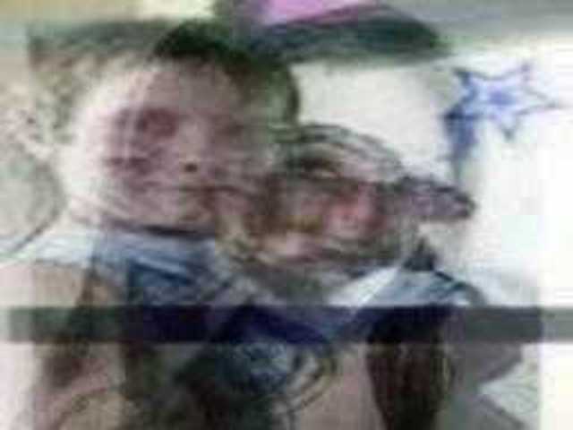 autoscopia: amy_keisinger