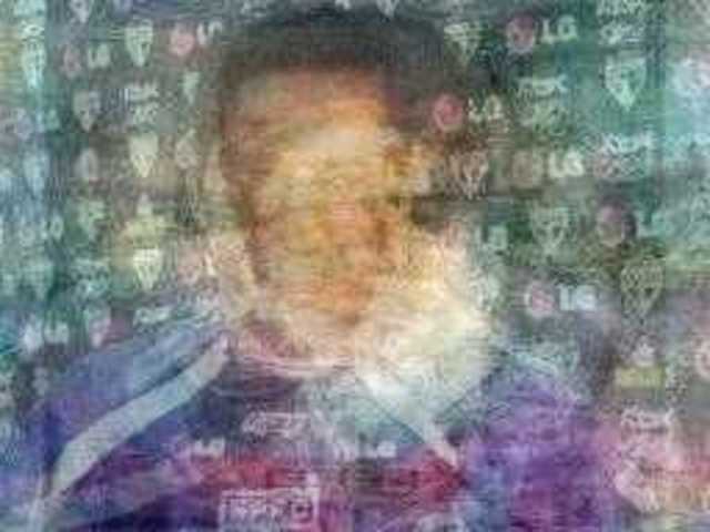 autoscopia: andre_dias