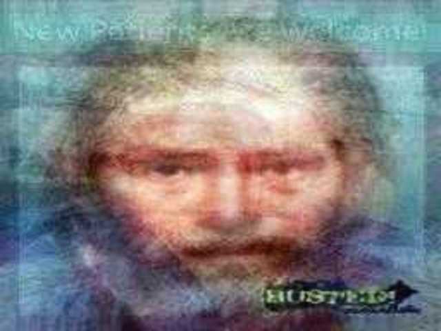 autoscopia: andrew_atchison