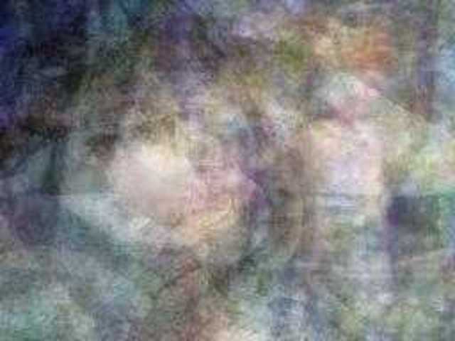 autoscopia: andrew_formosa