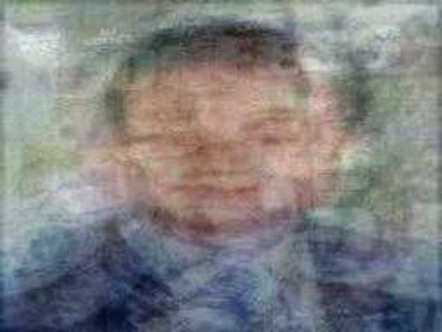 autoscopia: andrew_lund