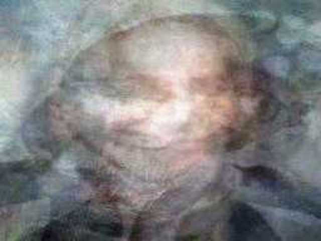 autoscopia: andrew_stapleton