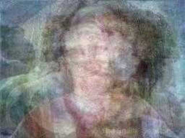 autoscopia: aniko_imre