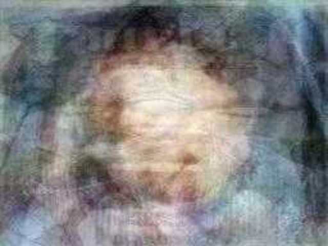 autoscopia: anmol_khatri