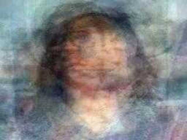 autoscopia: anna_alves