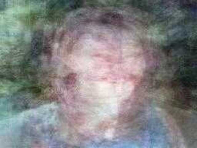 autoscopia: anna_newbold