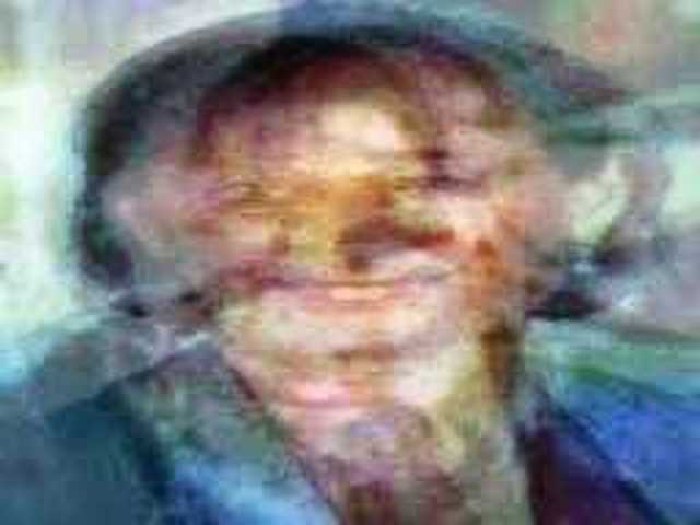 autoscopia: anthony_dal_forno