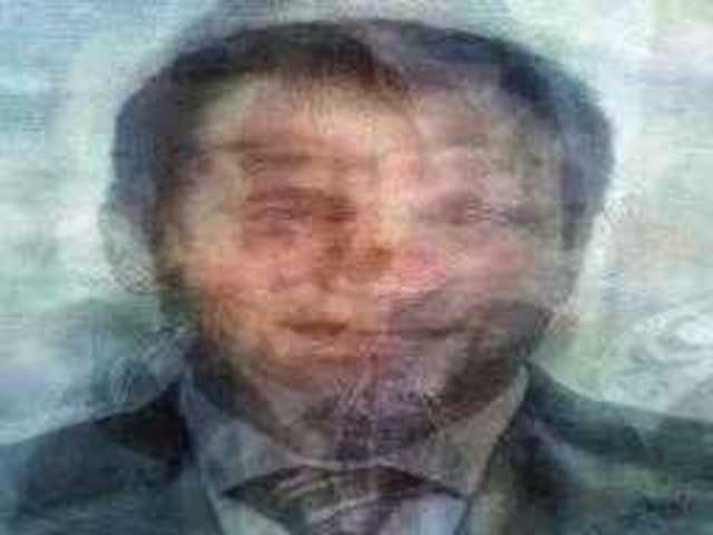 autoscopia: anthony_muratore