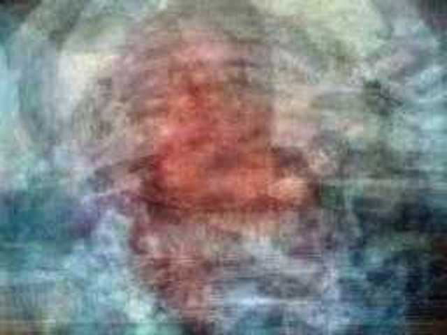 autoscopia: antonio_del_forno_