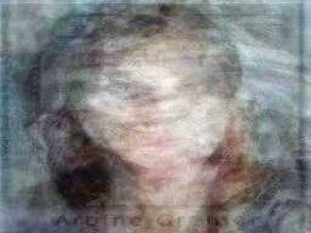 autoscopia: ariana_reines