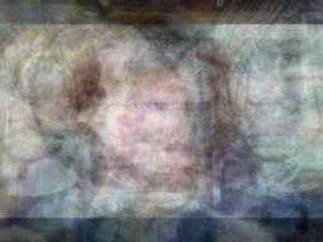 autoscopia: asher_hebert