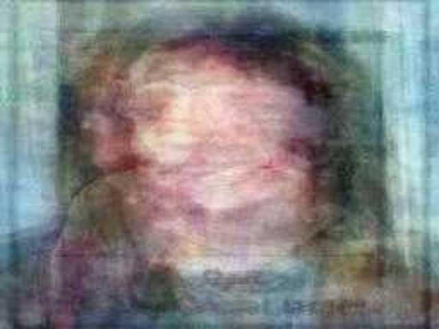 autoscopia: ashley_james