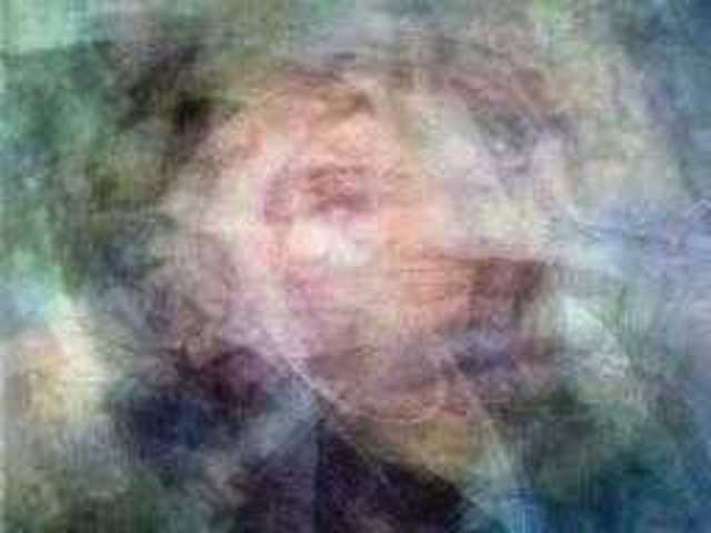 autoscopia: ashley_linderman