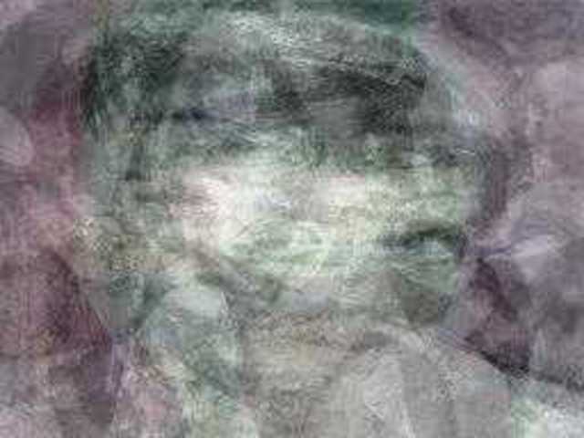 autoscopia: audrey_hepburn