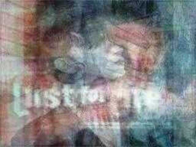 autoscopia: avital_ronell