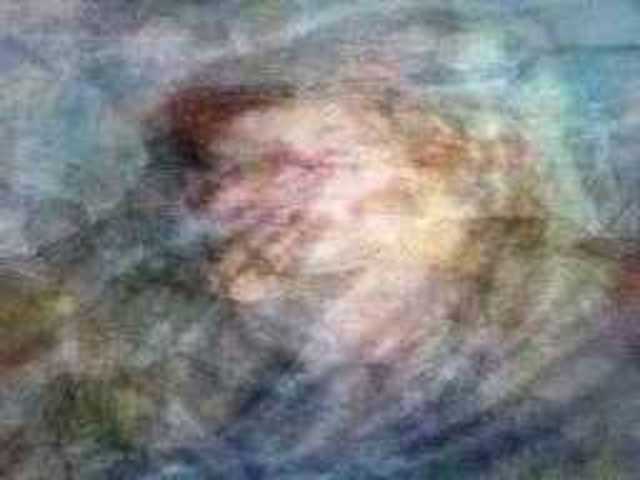 autoscopia: avni_dauti