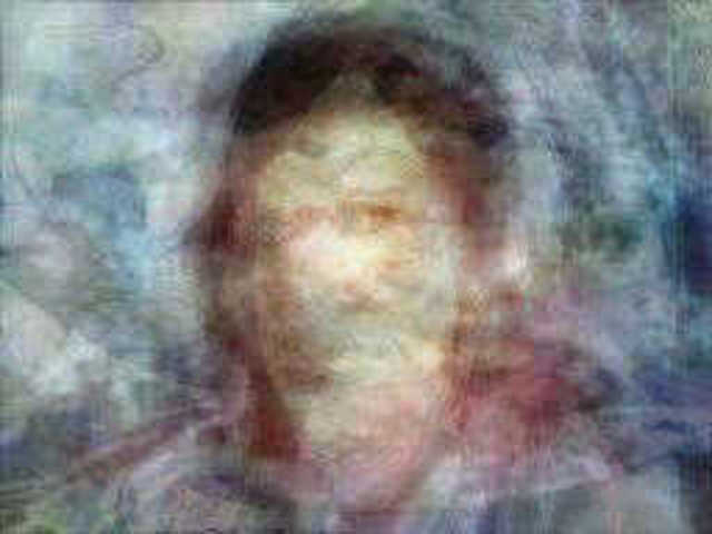 autoscopia: aya_masuda