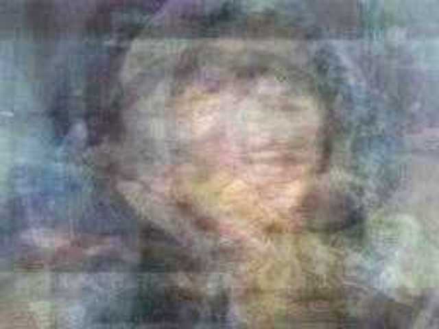 autoscopia: ayumi_goto