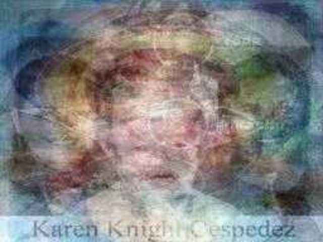 autoscopia: baby_jesus