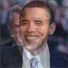 autoscopia: barack_obama