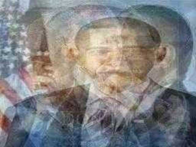 autoscopia: barak_obama