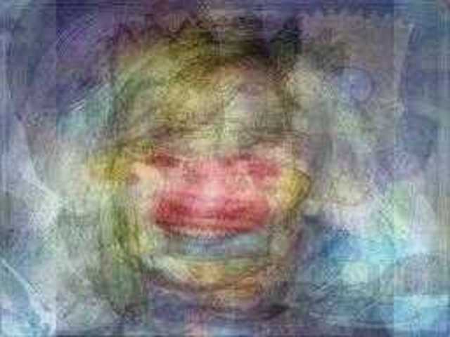 autoscopia: bart_simpson