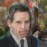 autoscopia: ben_stiller