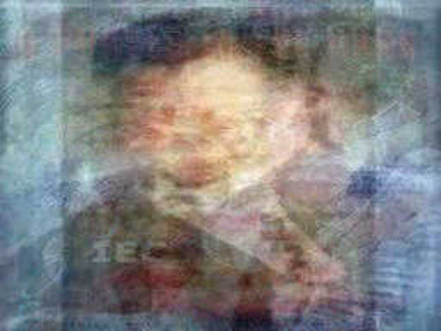 autoscopia: bernard_browne