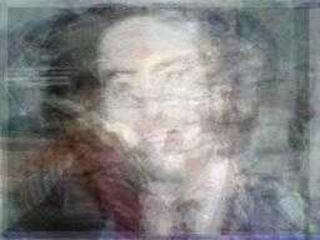 autoscopia: bertrand_castelli