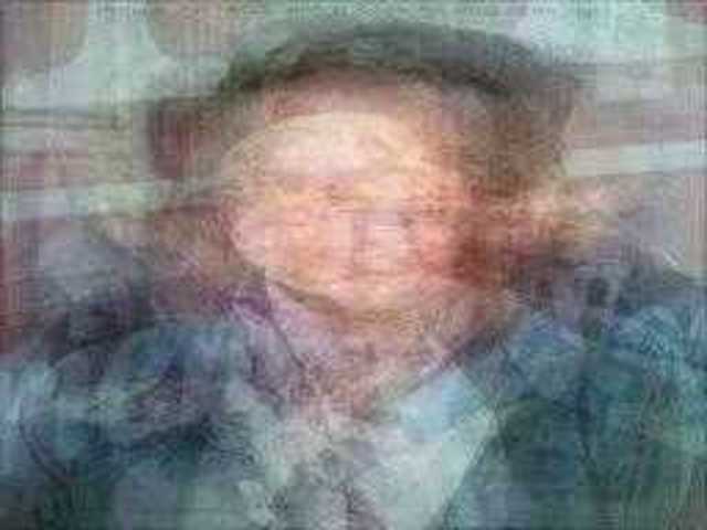 autoscopia: bob_smith