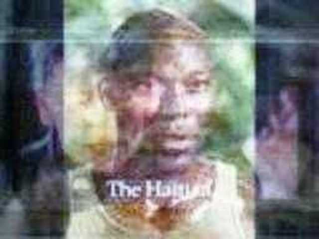 autoscopia: bobbie_linderman