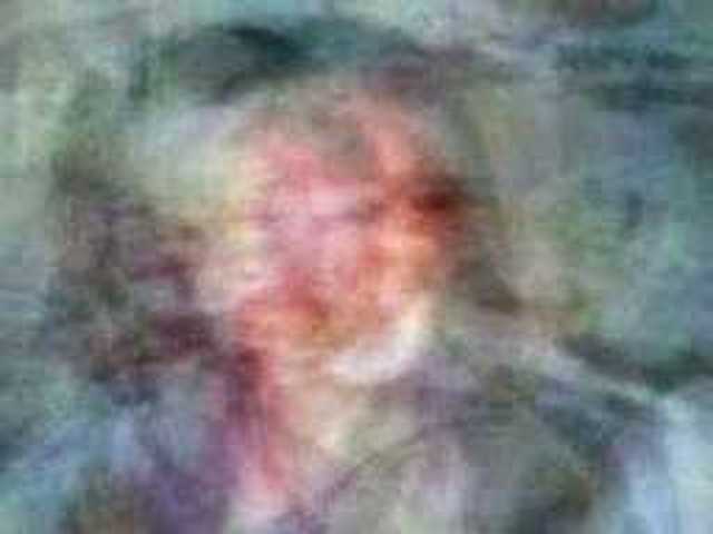 autoscopia: bree_richards