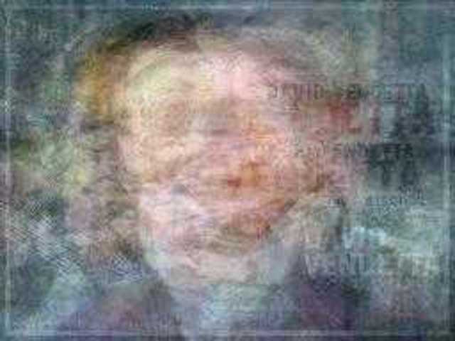 autoscopia: brian_Lucas