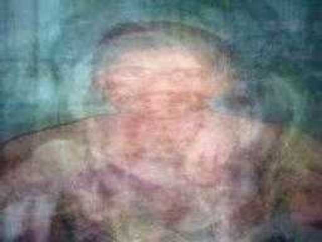 autoscopia: brian_abbey