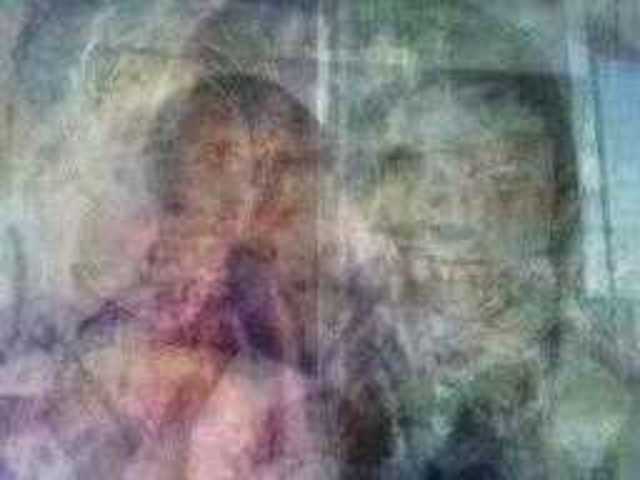 autoscopia: bridgette_styles_