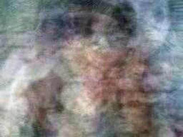 autoscopia: bronny_zigmond