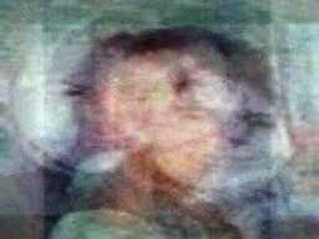 autoscopia: bud_viard