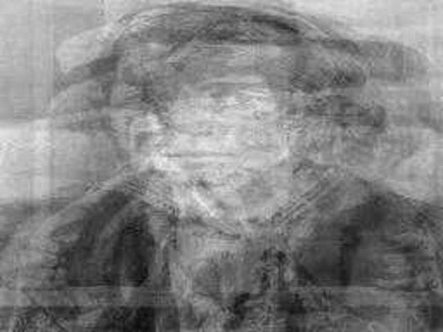 autoscopia: buster_keaton