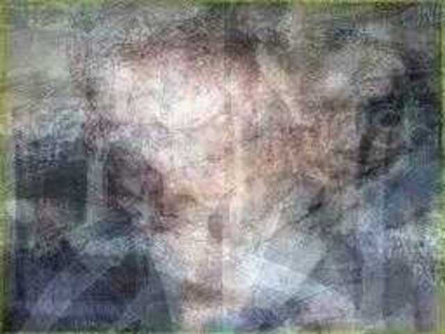 autoscopia: calvin_klein