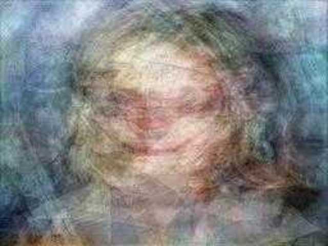 autoscopia: cameron_diaz