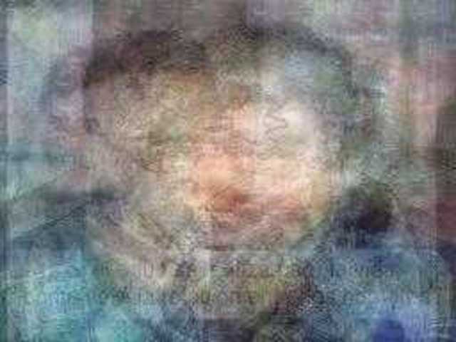 autoscopia: carlos_pioli