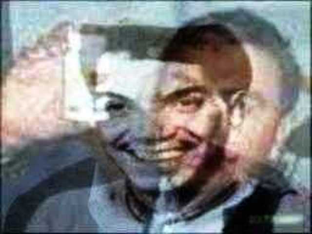 autoscopia: carolina_cortes_recabarren