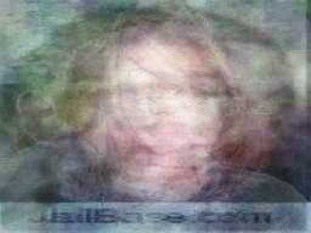 autoscopia: carolyn_beasley