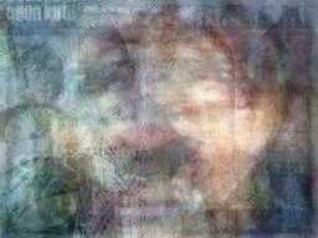 autoscopia: cartell_music