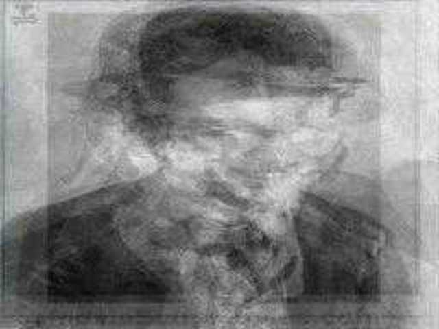 autoscopia: charlie_chaplin