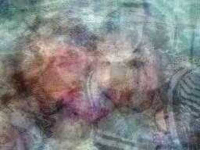 autoscopia: chloe_langford